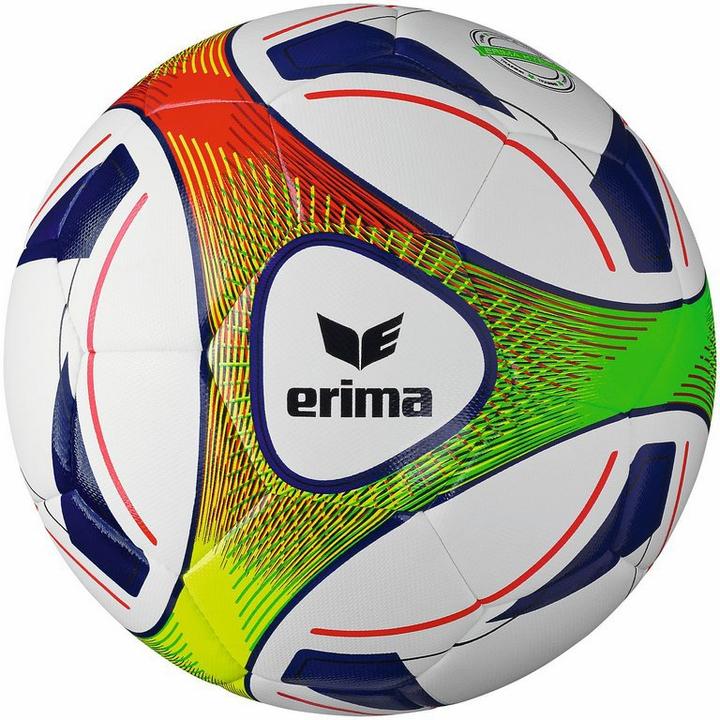 Produktbild Erima Hybrid (5)