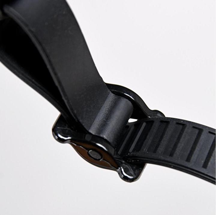 Produktbild Arena Air-Bold Swipe (One Size)