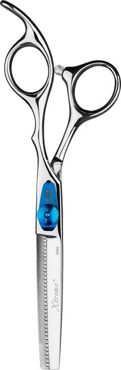 Immagine prodotto Olivia Garden Xtreme (16.20 cm)