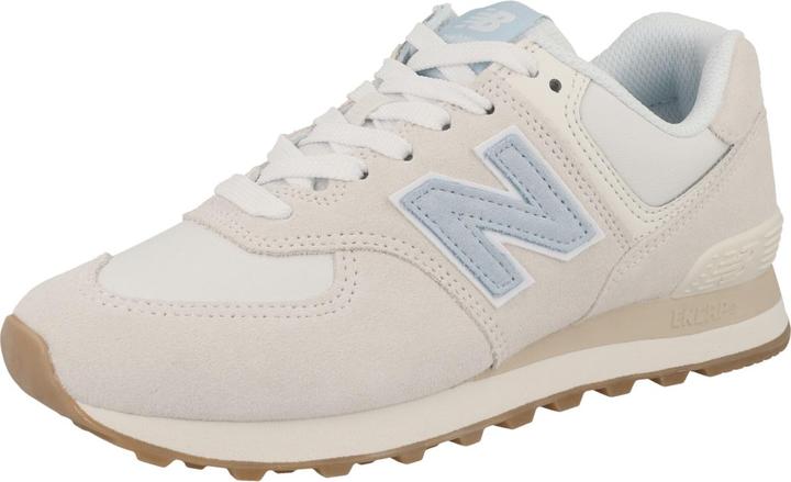 Image du produit New Balance WL574QA2 (36.5)