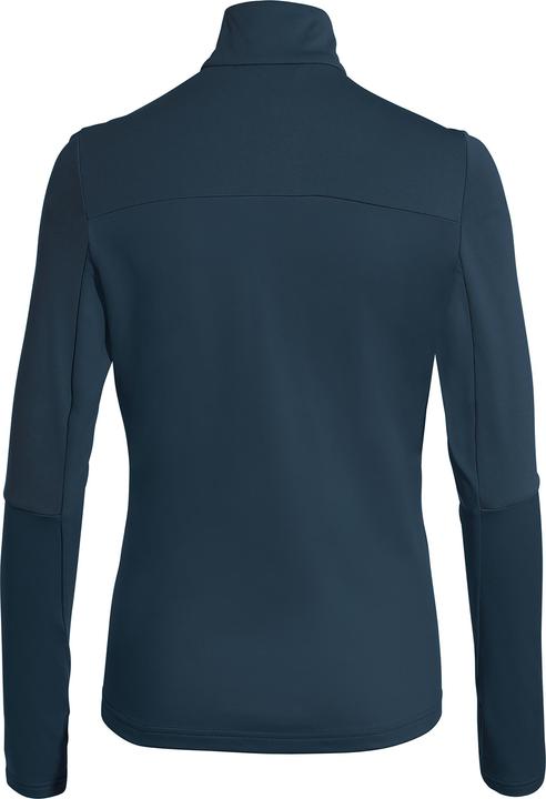 Actual product image Vaude Livigno II (XL)