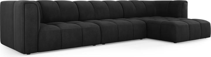Produktbild Maison Heritage Adams (Ecksofa, Modular Sofa)