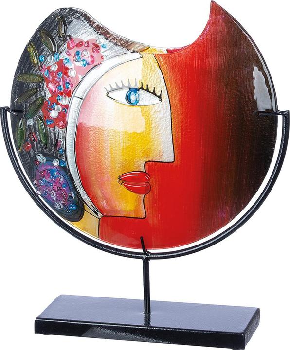 Actual product image Casablanca by Gilde Cloe Silhouette (1 x)