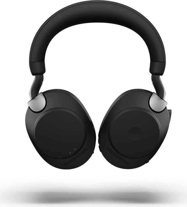 Produktbild Jabra Evolve2 85 + Ladestation (Kabellos, USB-C)