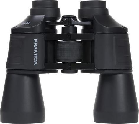 Image du produit Praktica Falcon 7x50 Binoculars (7 x, 50 mm)