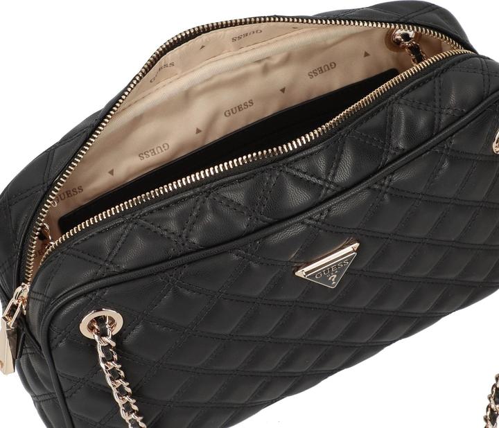 Actual product image Guess Giully II Schultertasche 30 cm