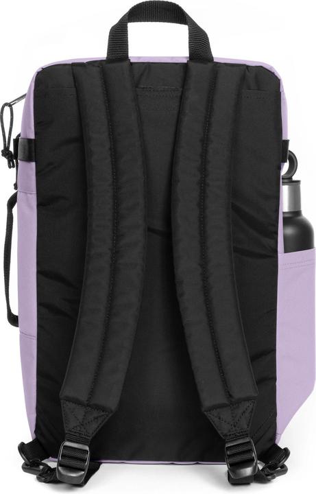 Immagine prodotto Eastpak Rucksack Transit'r Pack 28 l, Lila (28 l)