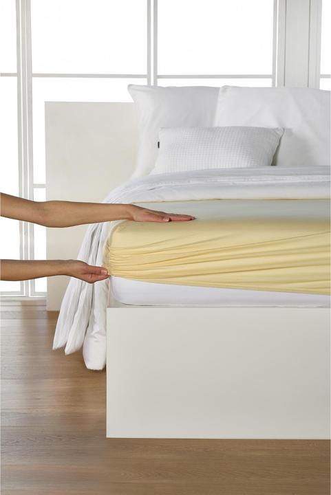 Actual product image Living Home Albany (120 x 200 cm)
