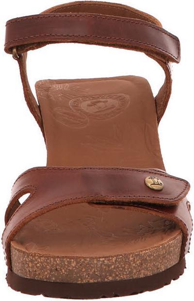 Immagine prodotto Panama Jack Julia Clay-42 (42)