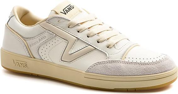Vans 3001648 (40.5)