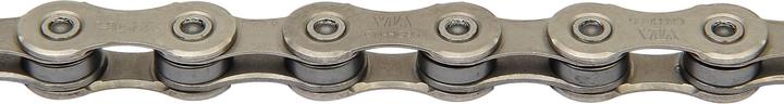 Immagine prodotto Shimano Cn-Hg95 (10-velocità)
