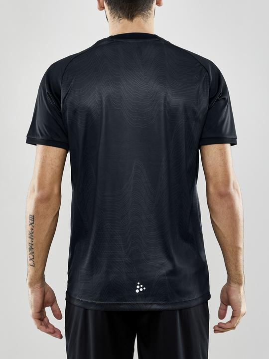 Image du produit Craft Evolve Referee Maillot M (XL)