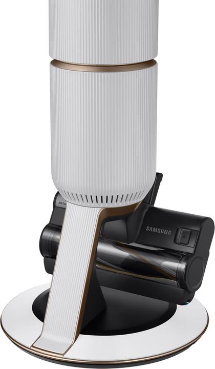 Productafbeelding Samsung Jet Plus Op Maat Compleet