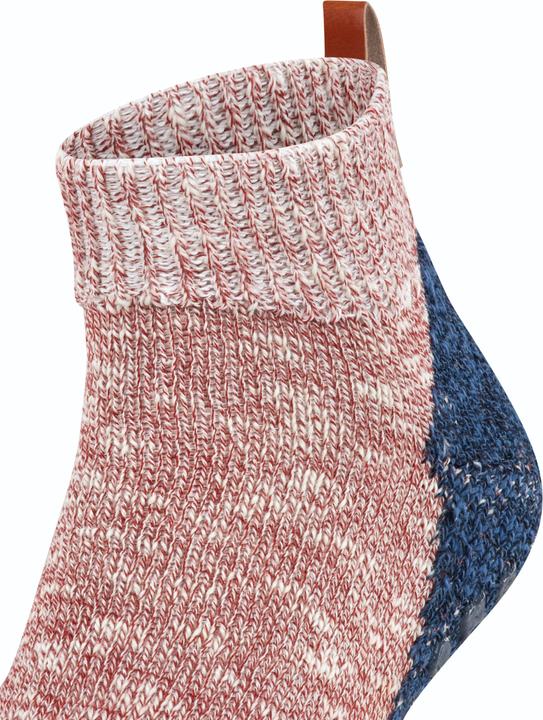 Immagine prodotto Falke Lodge Homepad SN CP (Confezione singola, 45 - 46)