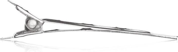 Immagine prodotto XanitaliaPro Fermagli per capelli in acciaio (12 pz.)