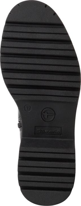 Actual product image Tamaris Ankle boot (37)
