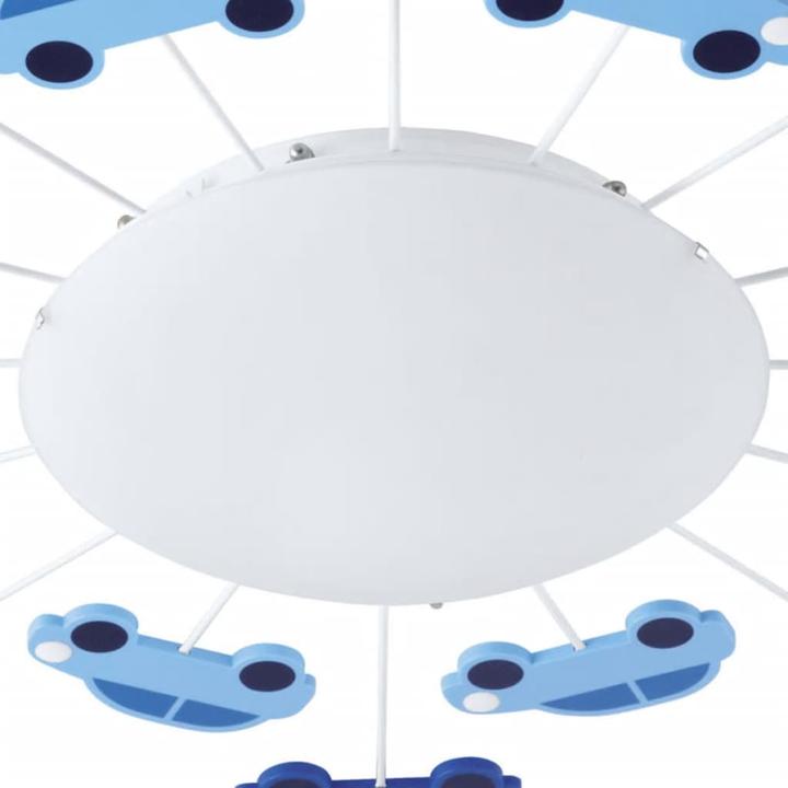 Produktbild EGLO Viki 1 (E27)