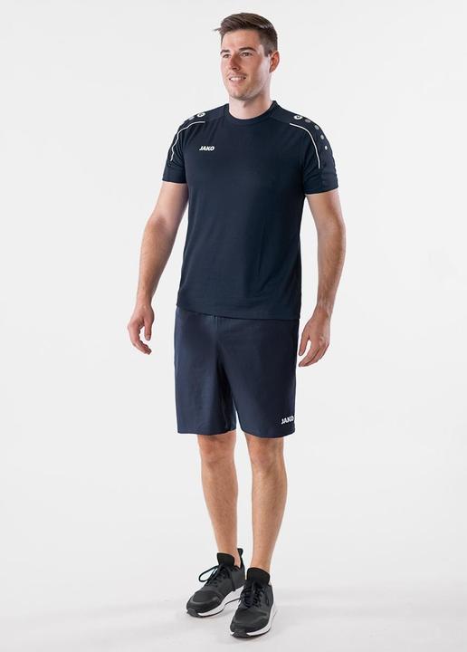 Produktbild JAKO Short Classico (4XL)