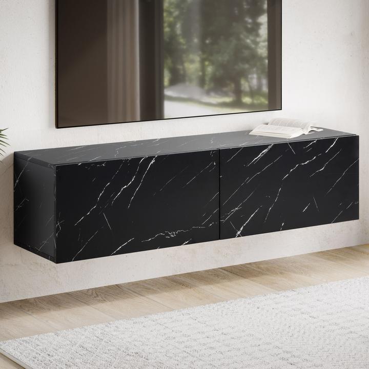 Productafbeelding Wohnling Hangend (120 x 30 x 30 cm)