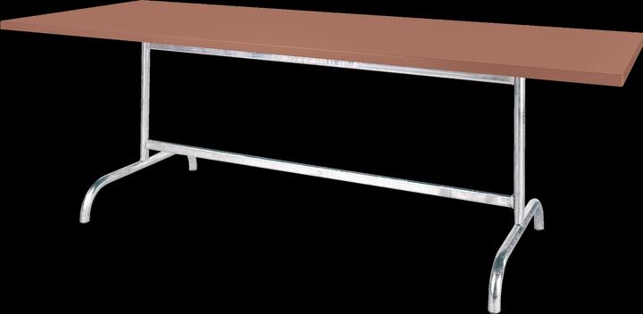 Actual product image Schaffner Säntis (180 cm)