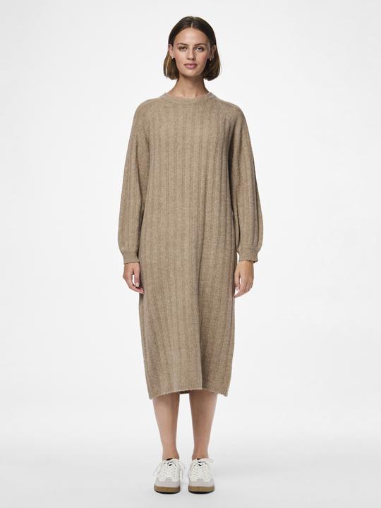 Image du produit Pieces PCMAGGY Robe en maille (XL)