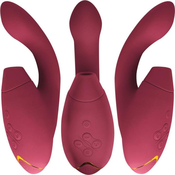 Image du produit Womanizer Duo 2