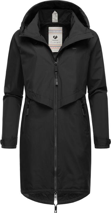 Immagine prodotto Ragwear Frodik (XXL)