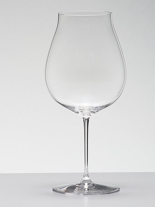 Image du produit Riedel Verre à vin rouge VERITAS (79 cl, 2 Verres, Verres à vin rouge, Verres à vin blanc)