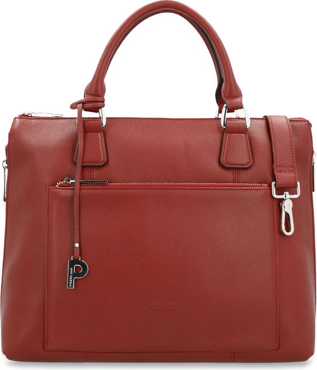 Picard Mara (13 l)