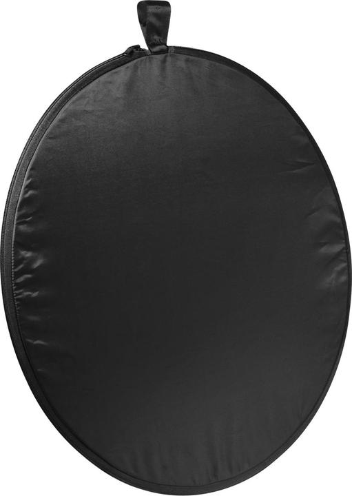 Immagine prodotto mantona Riflettore pieghevole 5in1 (Specchio, 56 cm)