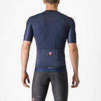 Immagine prodotto Castelli Maglia Espresso (S)