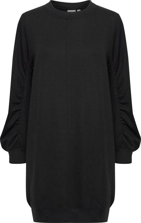 Produktbild Ichi IHJONDELL DR 20115105 (XS)