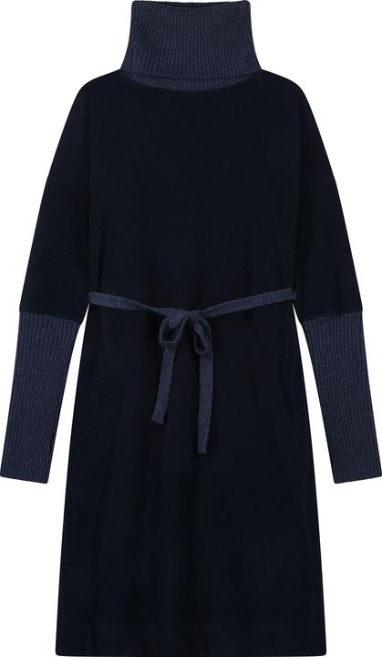 Jeanne Baret Wallis