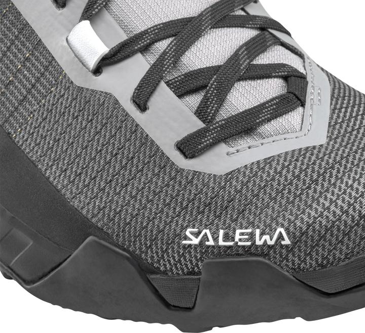 Produktbild Salewa Women's Wildfire NXT (38)