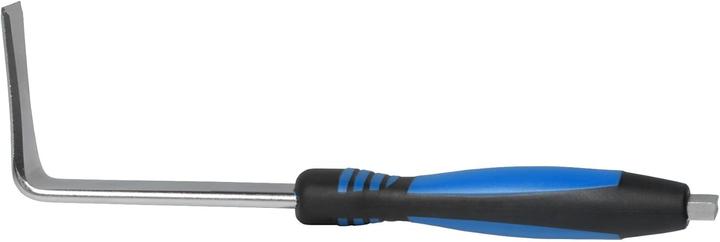 Produktbild SW-Stahl 94009L Karosserie-Trennmeissel