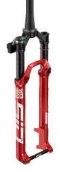 Produktbild RockShox MY26 Fork SID SL Ultimate FlightAttendant DebonAir (110 mm, Luft)