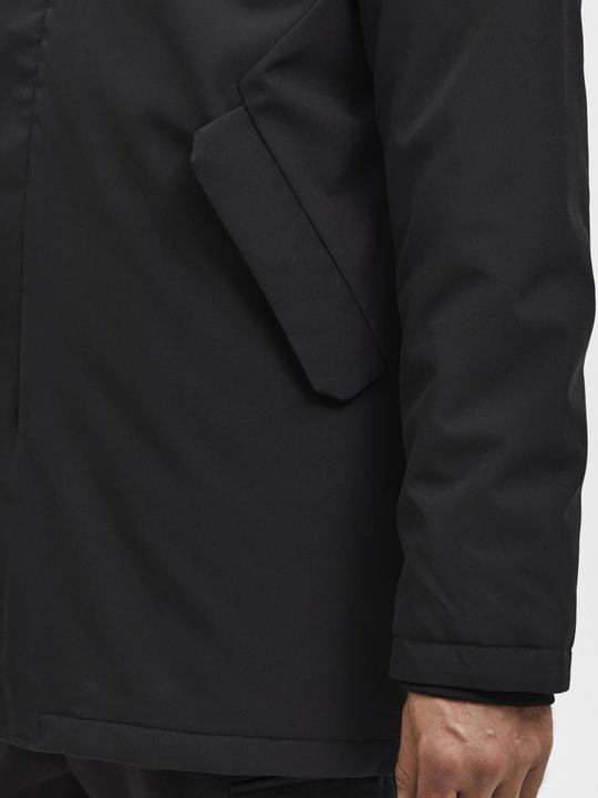 Produktbild Selected Homme Slhpeel (XL)