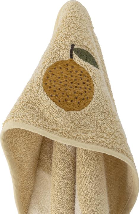 Actual product image Bloomingville Mini Agnes