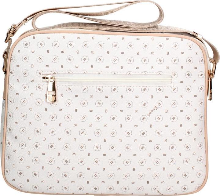 Actual product image Briciole Crossbody bag