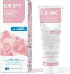 Actual product image Smartfarma EUBIOME Cream 150ml (150 ml, Face toner)