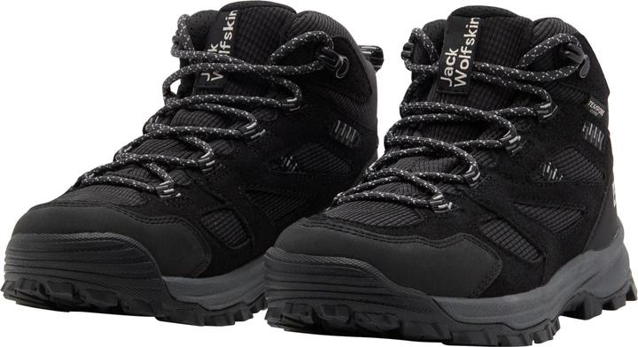 Produktbild Jack Wolfskin Vojo Tour Texapore Mid K (32)