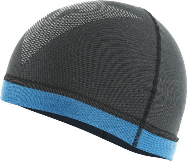 Dainese Underhelmet cap Dry