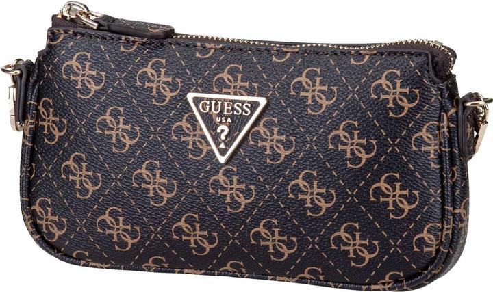 Actual product image Guess 2674384