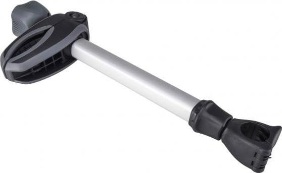 Actual product image Thule Bike Arm (Silver)