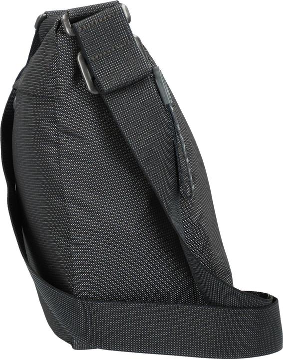 Immagine prodotto Mandarina Duck Borsa a tracolla MD20 Hobo QMTV1