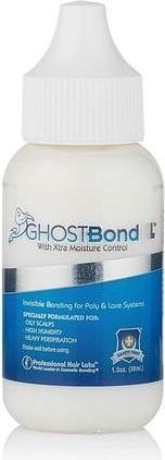 Produktbild Professional Hair Labs Ghost Bond Hair Glue Wig Adhesive, Xl, 1.3oz 38 Ml (Haargel, 38 ml)