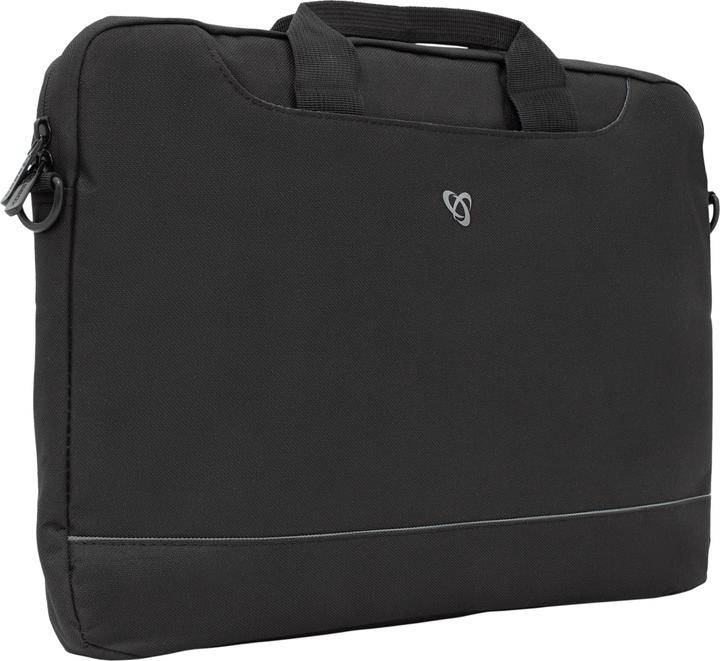 Produktbild Sbox NSS-135 Nevada 15,6 Black (15.60")