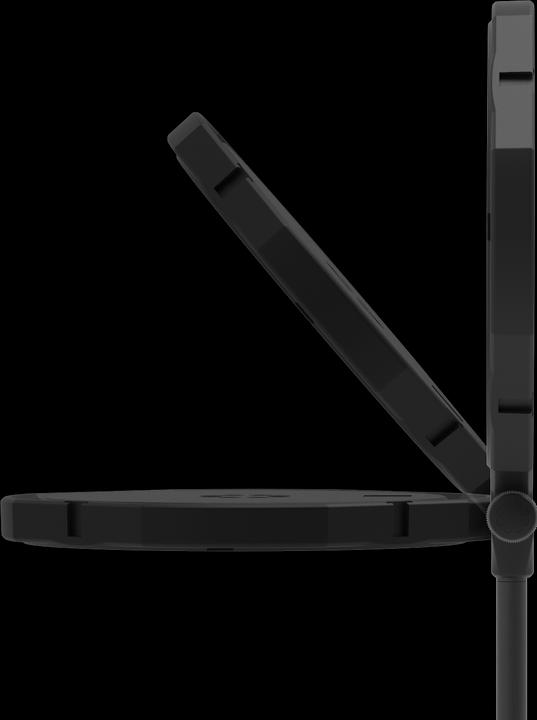Actual product image Joby Beamo Studio Key Light (Studio light, Surface luminaire, Video light)