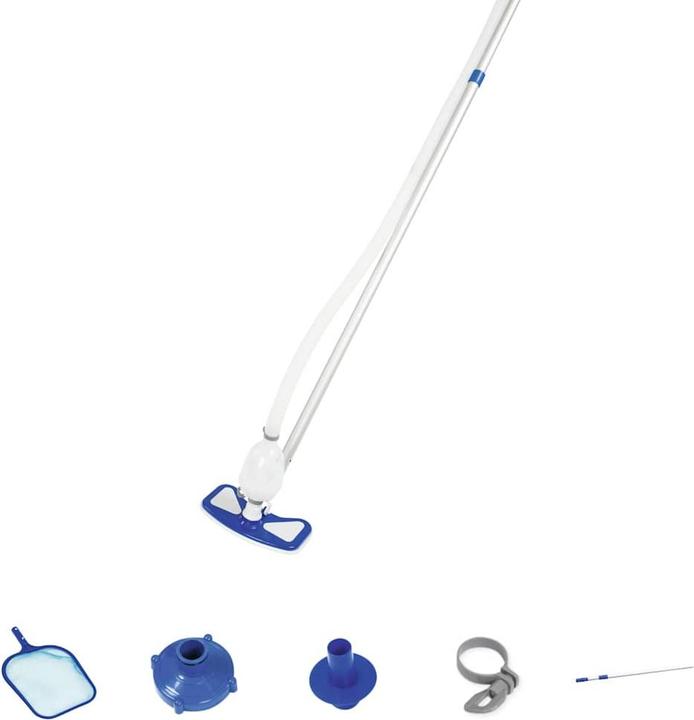 Produktbild Bestway Flowclear