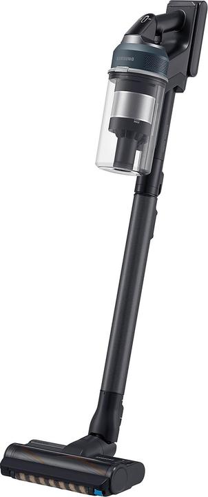 Immagine prodotto Samsung Jet 95 Completo